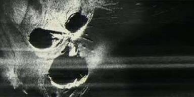 Kommt es nun zur Apokalypse?