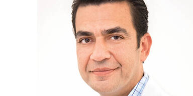 &Uuml;berfunktion Schilddr&uuml;se: Jod meiden?