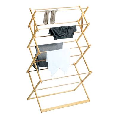 Muttertags-Geschenke