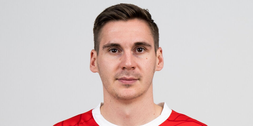 oe24-Experte Schinkels verteilt Noten für unsere EM-Helden