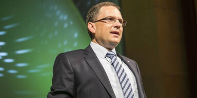 August W&ouml;ginger