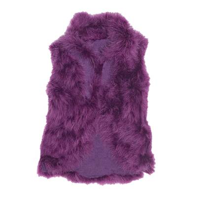 Trendteile für jedes Wetter