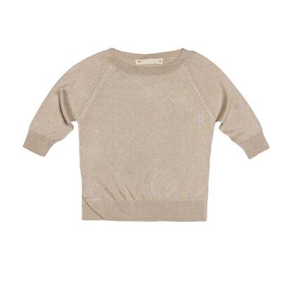 Im Hippie-Look der Stars