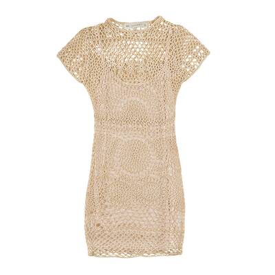 Kates Style zum Nachshoppen