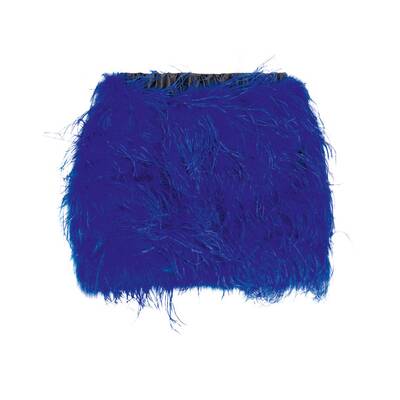 50 plus - Wertanlagen