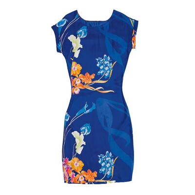 Sommerkleider zum Verlieben