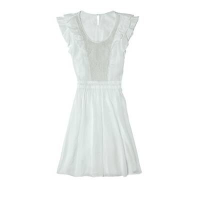 Sommerkleider zum Verlieben