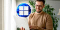 Windows 11: Neues Update bringt endlich DIESE lang erwartete Funktion