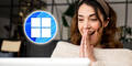 Endlich! DESHALB dürfen Windows-Nutzer bald aufatmen