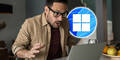 Windows 11: Microsoft greift jetzt knallhart durch