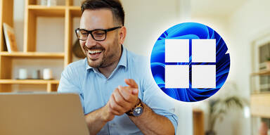 Windows 11: DIESER clevere neue Trick spart euch jetzt einiges an Zeit