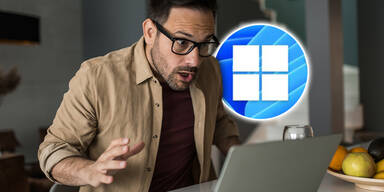 Windows 11: Microsoft greift jetzt knallhart durch