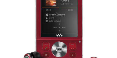 Die besten Weihnachts-Handys