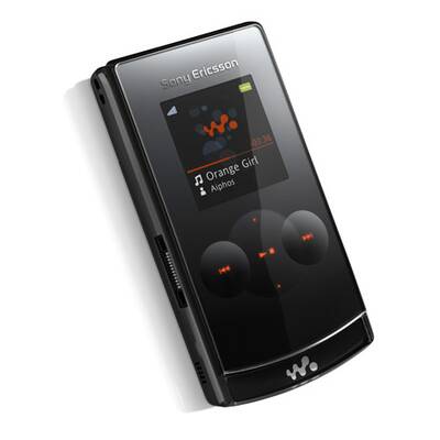 Das sind die neuen Sony Ericsson-Handys