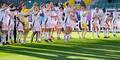 Europacup-Platz? WAC fliegt lieber nach Mallorca