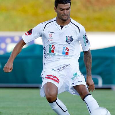 Die neuen Dressen der Bundesliga