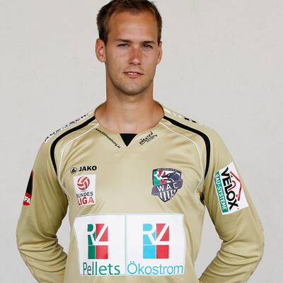 Die neuen Dressen der Bundesliga