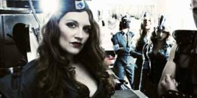 WBA-Uebermutter_Promofoto_-