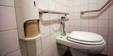 Erdbeeren aus China: Durchfall-Epidemie