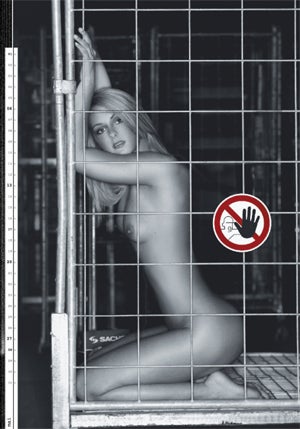 WERKSTATTkultur_2007_VS-6