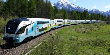 WESTbahn 1