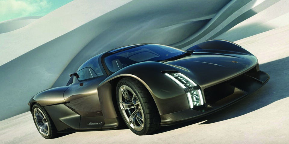 Wiener Elektrotage starten mit vielen Premieren