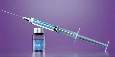 Laut WHO bereits 4. Millionen Corona-Tote