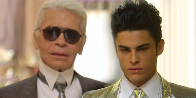 WI-Getty-AP_lagerfeld446