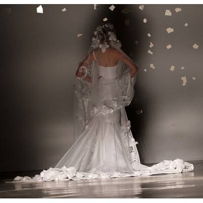 Märchenhaft: Georges Hobeika