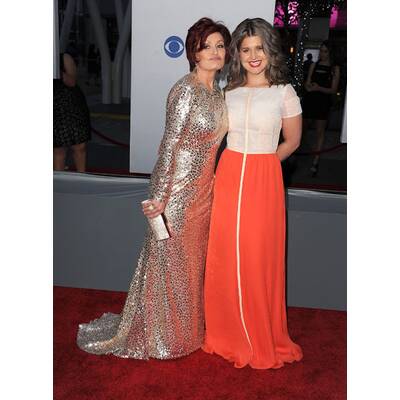 Das sind die beliebtesten Stars