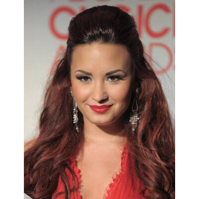 Das sind die beliebtesten Stars