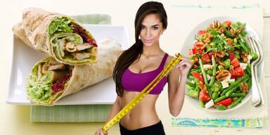 Leichte Kost-Artikelbild