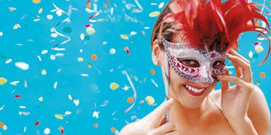 Die 25 besten Witze der Welt