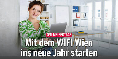 Anzeige WKW 1218 oe24