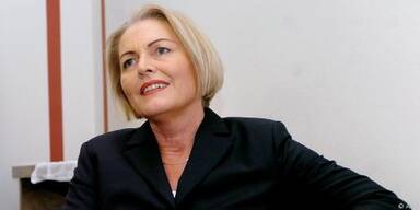 WK&Ouml;-Generalsekret&auml;rin Hochhauser ist unzufrieden