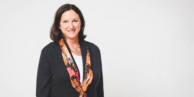 F&auml;rber-Venz Beate, WKN&Ouml; Spartenobfrau Transport und Logistik