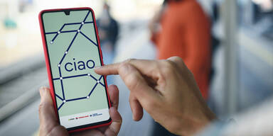 "ciao APP" im Verkehrsverbund Ost jetzt mit Mobilit&auml;tsguthaben