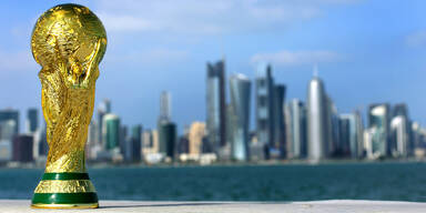 WM-Quali f&uuml;r &Ouml;FB beginnt im M&auml;rz 2021