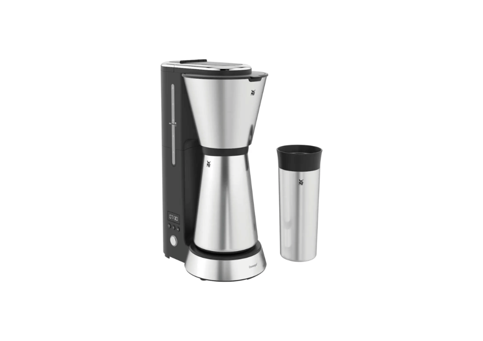 Die besten Kaffeemaschinen im Test