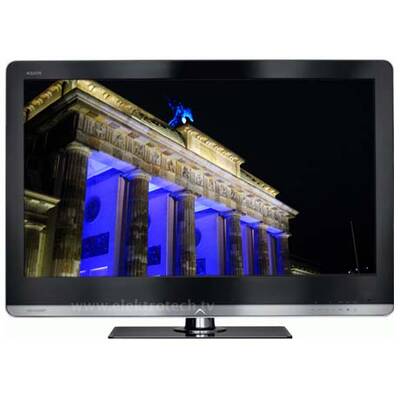 Die besten Fernseher für die Fußball-WM