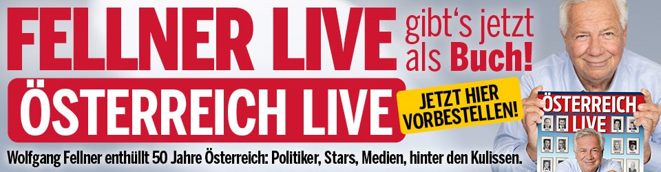 WoFe Buch MT ab 1104