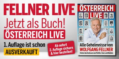 Anzeige WofeBuch 0425 oe24