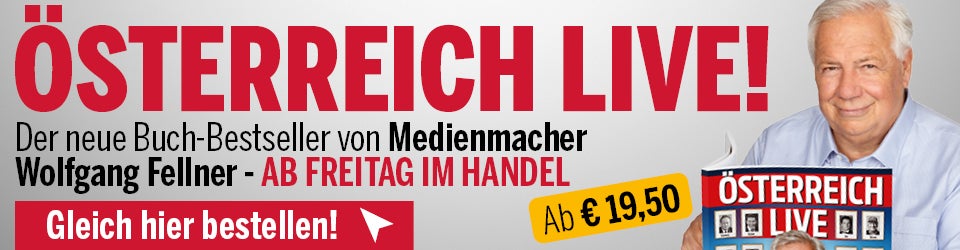 WOFE Buch MT AB Freitag