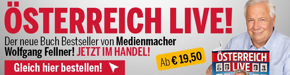 WoFe Buch MT Ab jetzt im Handel!