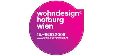 WOHNDESIGN Wien