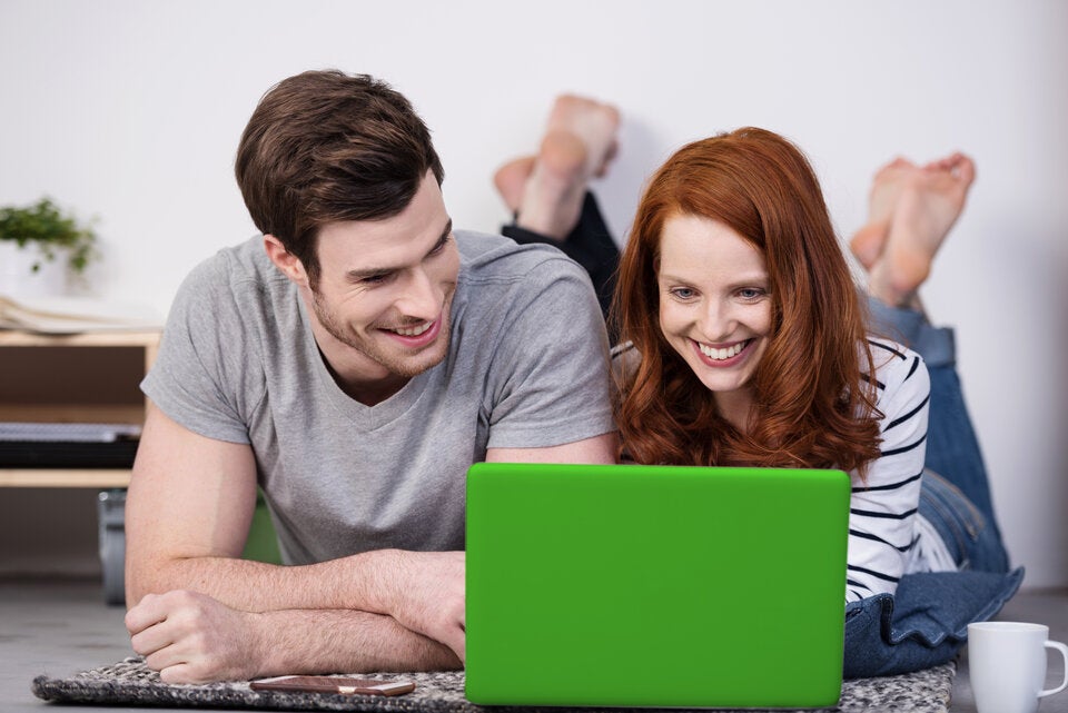 Mit dem WIFI Wien ins neue Jahr starten