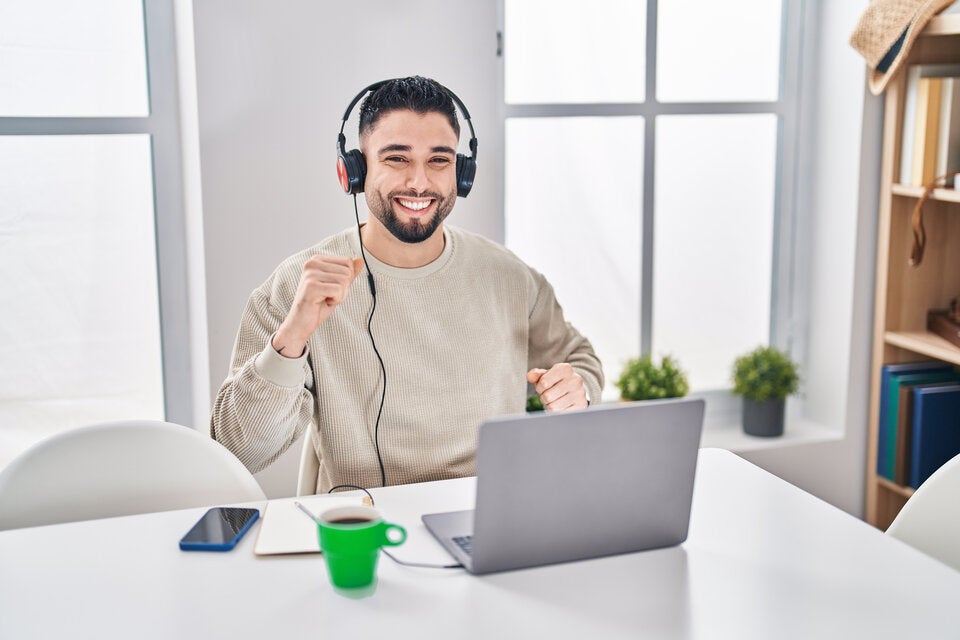 Mit dem WIFI Wien ins neue Jahr starten