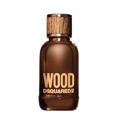 Vatertag 2019: Last-Minute-Guide