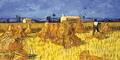 WP_04_vangogh_moisson