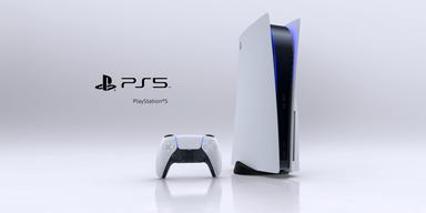Der Ersteindruck der Playstation 5